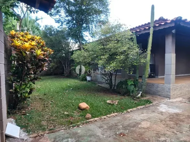 Chácara com 3000m² 2 quartos e 3 banheiros, à venda, no bairro Parque Das Palmeiras em Artur Nogueira