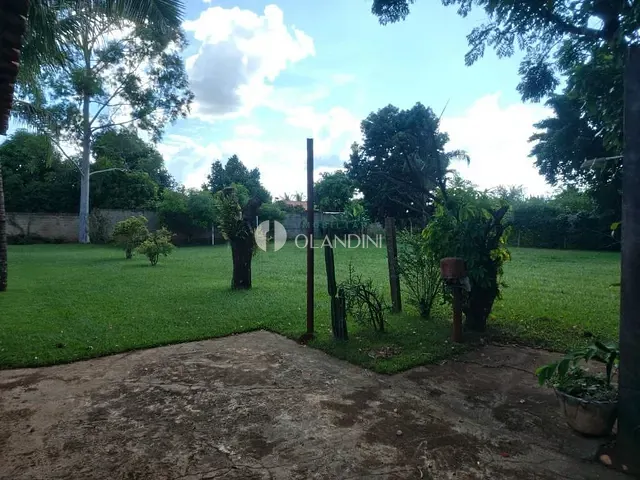 Chácara com 3000m² 2 quartos e 3 banheiros, à venda, no bairro Parque Das Palmeiras em Artur Nogueira