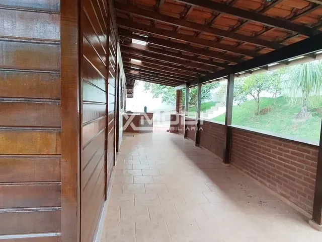 Chácara com 3404m² 2 quartos e 2 banheiros, à venda, no bairro Estância Figueira Branca em Jarinu
