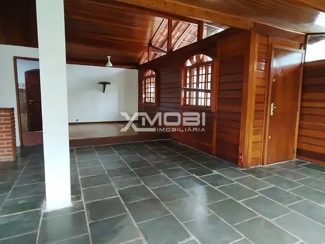 Chácara com 3404m² 2 quartos e 2 banheiros, à venda, no bairro Estância Figueira Branca em Jarinu