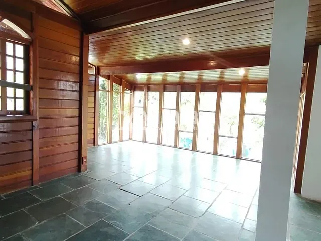Chácara com 3404m² 2 quartos e 2 banheiros, à venda, no bairro Estância Figueira Branca em Jarinu