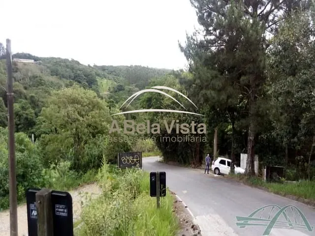 Chácara com 15000m² 2 quartos e 1 banheiro, à venda, no bairro DO CARMO (CANGUERA) em São Roque
