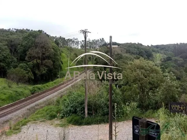 Chácara com 15000m² 2 quartos e 1 banheiro, à venda, no bairro DO CARMO (CANGUERA) em São Roque