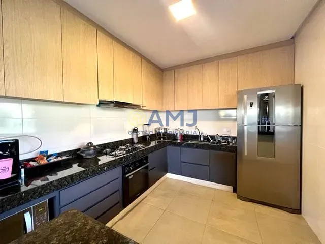 Sítio, 3 quartos, 1200 m² - Foto 9