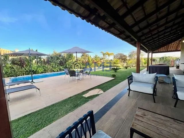 Sítio, 3 quartos, 1200 m² - Foto 25
