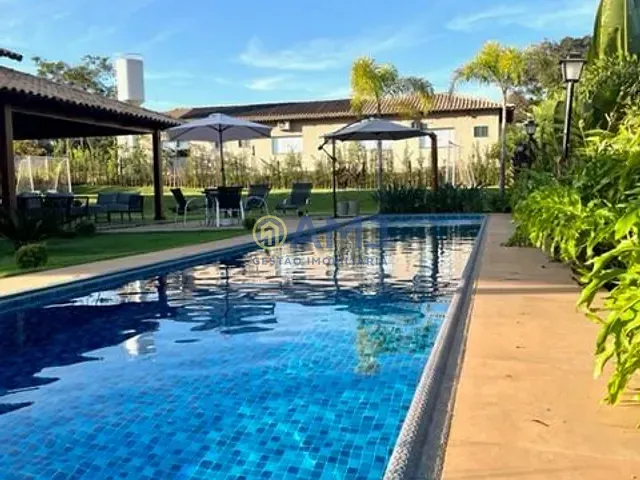 Chácara com 1200m² 3 quartos e 3 banheiros, à venda ou para alugar, no bairro Countryville em Hidrolândia