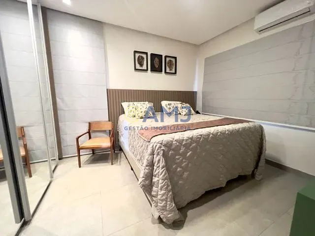 Sítio, 3 quartos, 1200 m² - Foto 16