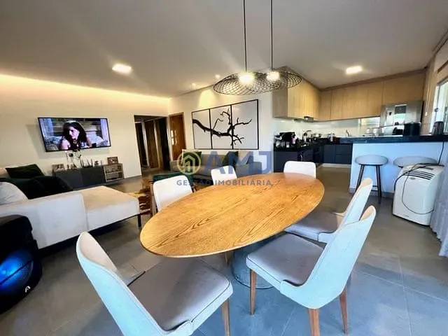 Sítio, 3 quartos, 1200 m² - Foto 7