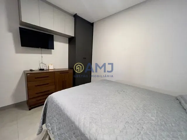Sítio, 3 quartos, 1200 m² - Foto 21