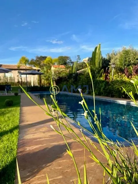 Sítio, 3 quartos, 1200 m² - Foto 10