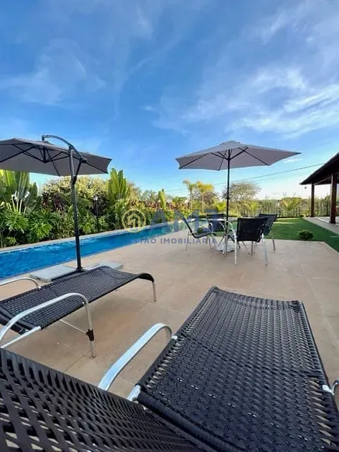Sítio, 3 quartos, 1200 m² - Foto 12
