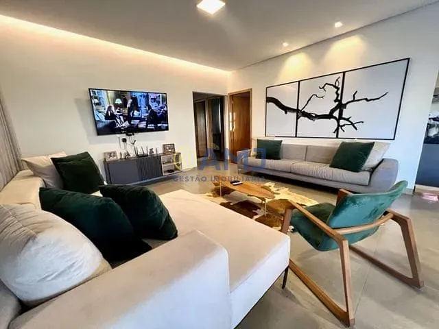 Sítio, 3 quartos, 1200 m² - Foto 8