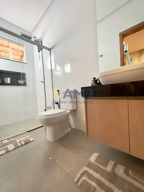 Sítio, 3 quartos, 1200 m² - Foto 18