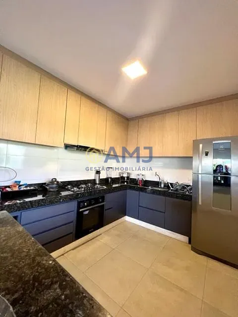 Sítio, 3 quartos, 1200 m² - Foto 14