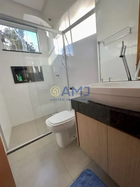 Sítio, 3 quartos, 1200 m² - Foto 22