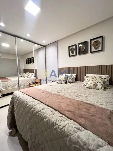 Sítio, 3 quartos, 1200 m² - Foto 19