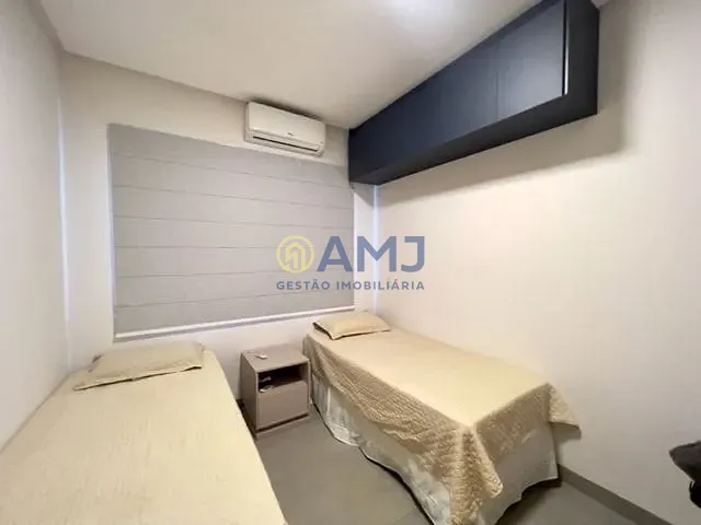 Sítio, 3 quartos, 1200 m² - Foto 23
