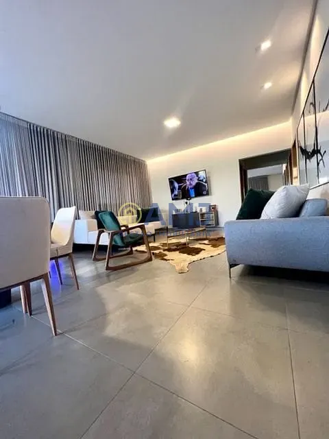 Sítio, 3 quartos, 1200 m² - Foto 15