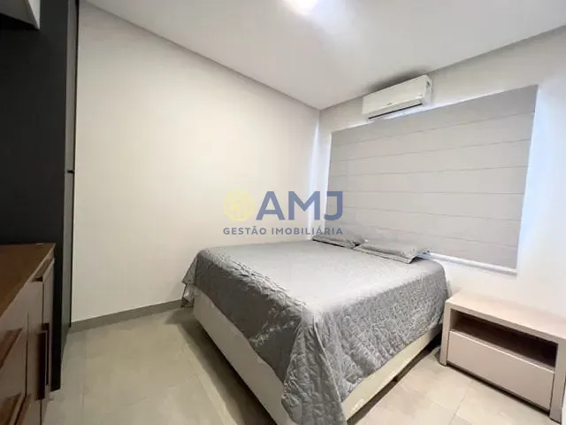 Sítio, 3 quartos, 1200 m² - Foto 20