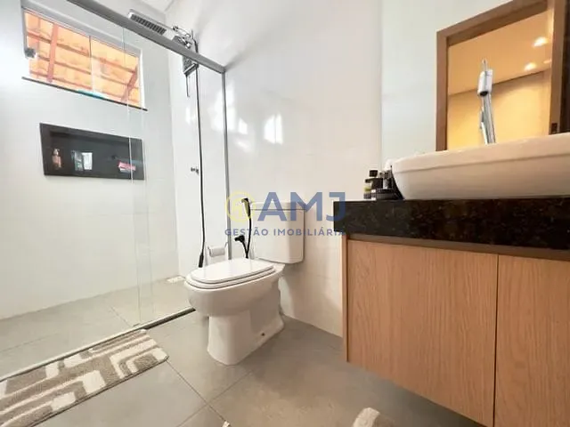 Sítio, 3 quartos, 1200 m² - Foto 17