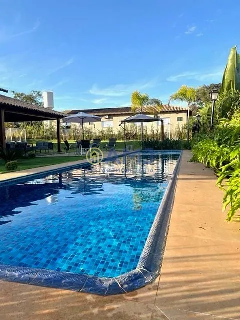 Sítio, 3 quartos, 1200 m² - Foto 11