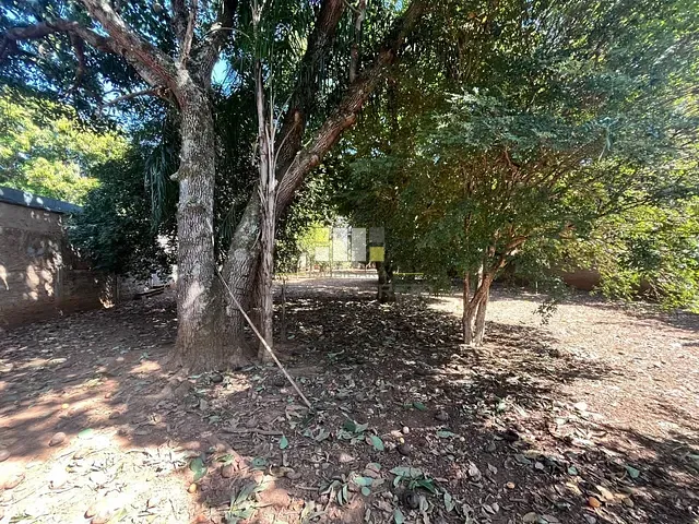 Chácara com 1320m², à venda, no bairro Parque São Bento em Sumaré