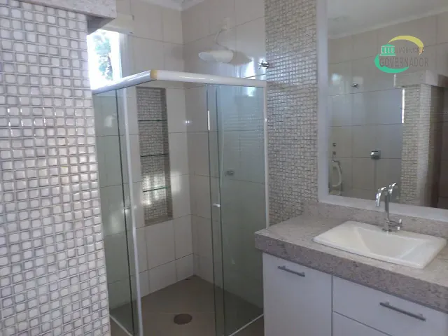 Chácara com 5800m² 4 quartos e 6 banheiros, à venda, no bairro Jardim dos Coqueiros em Catanduva