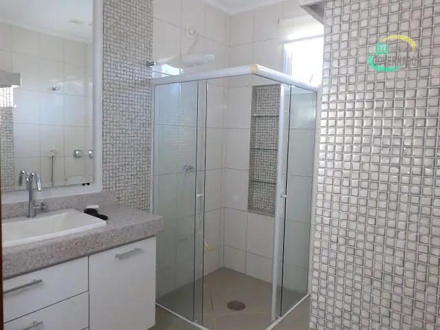 Chácara com 5800m² 4 quartos e 6 banheiros, à venda, no bairro Jardim dos Coqueiros em Catanduva