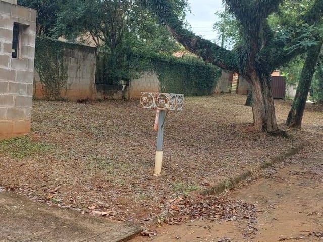 Foto do Chácara - Chácara para venda e locação, Nova Veneza, Paulínia, SP | Hermes Imóveis