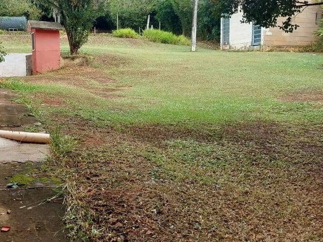 Foto do Chácara - Chácara para venda e locação, Nova Veneza, Paulínia, SP | Hermes Imóveis