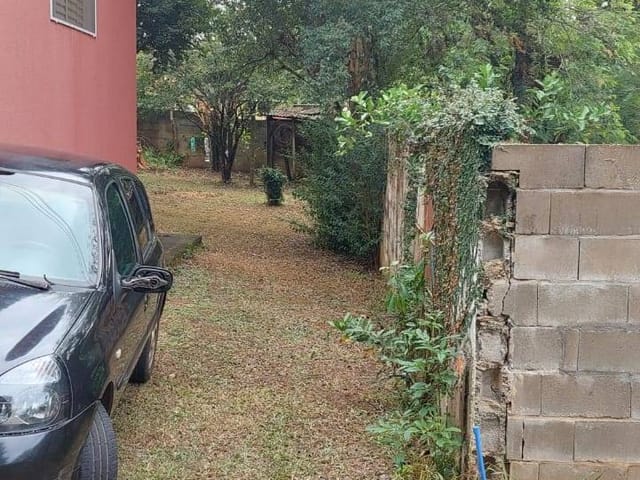 Foto do Chácara - Chácara para venda e locação, Nova Veneza, Paulínia, SP | Hermes Imóveis