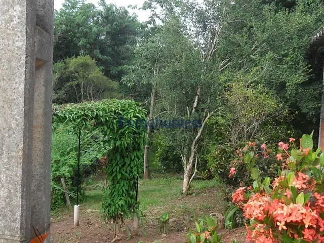 Chácara com 13822m² 5 quartos e 6 banheiros, à venda, no bairro Três Vendas em Campinas