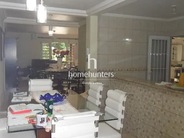 Chácara com 13822m² 5 quartos e 6 banheiros, à venda, no bairro Três Vendas em Campinas
