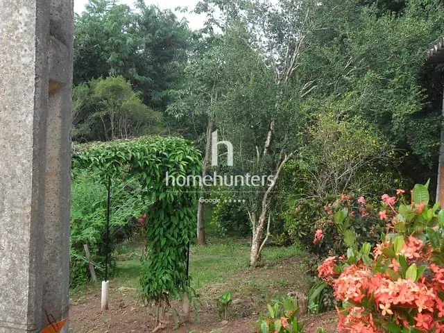 Chácara com 13822m² 5 quartos e 6 banheiros, à venda, no bairro Três Vendas em Campinas