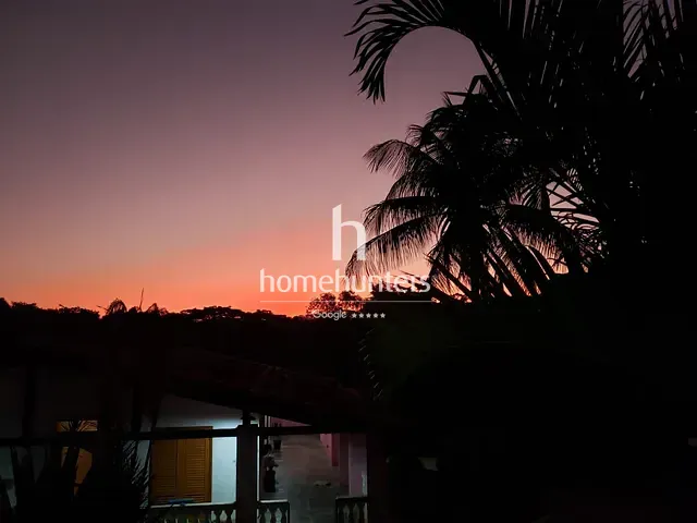 Chácara com 13822m² 5 quartos e 6 banheiros, à venda, no bairro Três Vendas em Campinas
