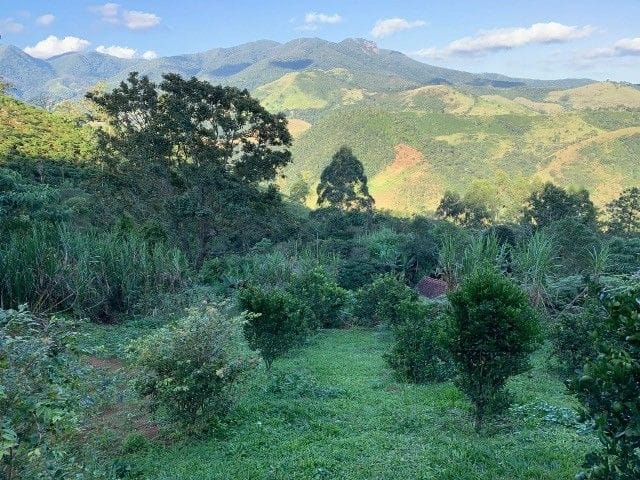 Foto do Chácara - Chácara à venda, 1700 m² por R$ 320.000,00 - Santa Barbara (São Francisco Xavier) - São José dos Campos/SP | INDEPENDENCE NEGOCIOS IMOBILIARIOS LTDA