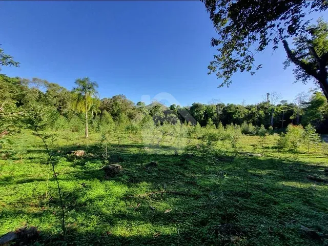 Chácara com 13000m², à venda, no bairro Interior em Teutônia