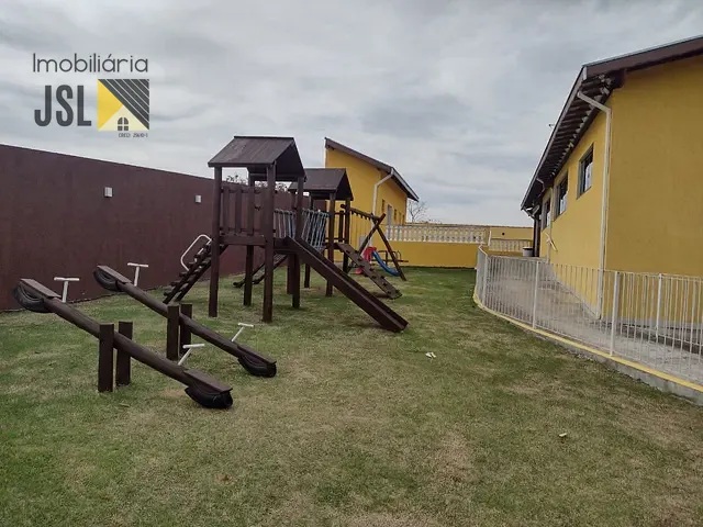 Chácara com 1328m² 4 quartos e 5 banheiros, à venda, no bairro Morada do Vale em Taubaté