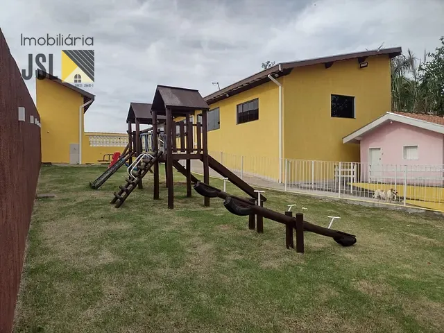 Chácara com 1328m² 4 quartos e 5 banheiros, à venda, no bairro Morada do Vale em Taubaté