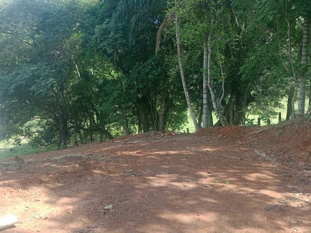 Chácara com 6000m², à venda, no bairro Roseta em Cambuí