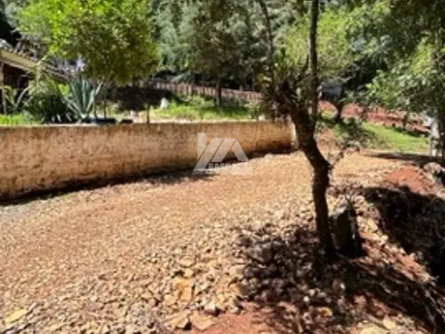 Chácara com 3712966m² 2 quartos e 1 banheiro, à venda, no bairro Vila Jordão em Guarapuava