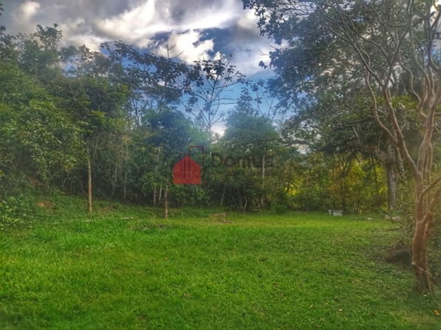 Chácara à venda, no bairro Ribeirão Grande em Pindamonhangaba
