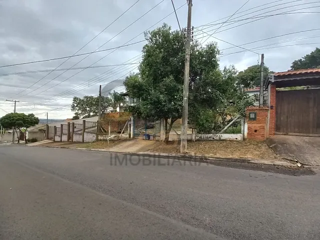 Chácara com 750m² 1 quarto e 1 banheiro, à venda, no bairro Terras da Capela de Santo Antônio em Jaguariúna