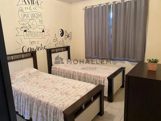 Chácara com 6000m² 2 quartos e 2 banheiros, à venda, no bairro Mourão em Itajubá