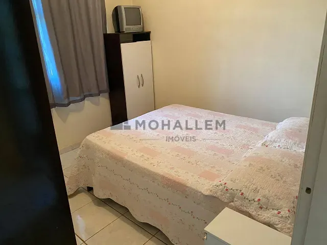 Chácara com 6000m² 2 quartos e 2 banheiros, à venda, no bairro Mourão em Itajubá