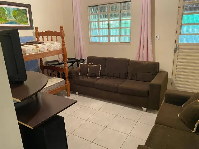 Chácara com 6000m² 2 quartos e 2 banheiros, à venda, no bairro Mourão em Itajubá