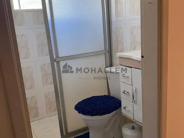 Chácara com 6000m² 2 quartos e 2 banheiros, à venda, no bairro Mourão em Itajubá