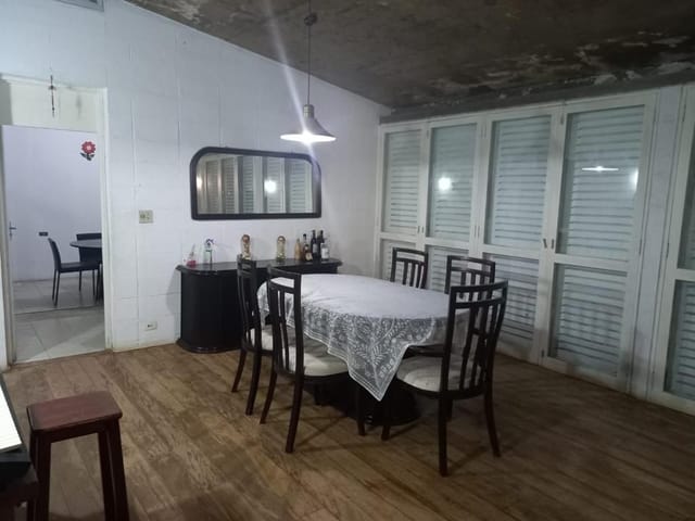 Chácara com 5000m² 5 quartos e 4 banheiros, à venda, no bairro Vila Darcy Penteado (Mailasqui) em São Roque