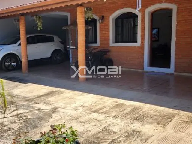 Chácara com 3000m² 5 quartos e 4 banheiros, à venda, no bairro Sítio do Mursa em Várzea Paulista