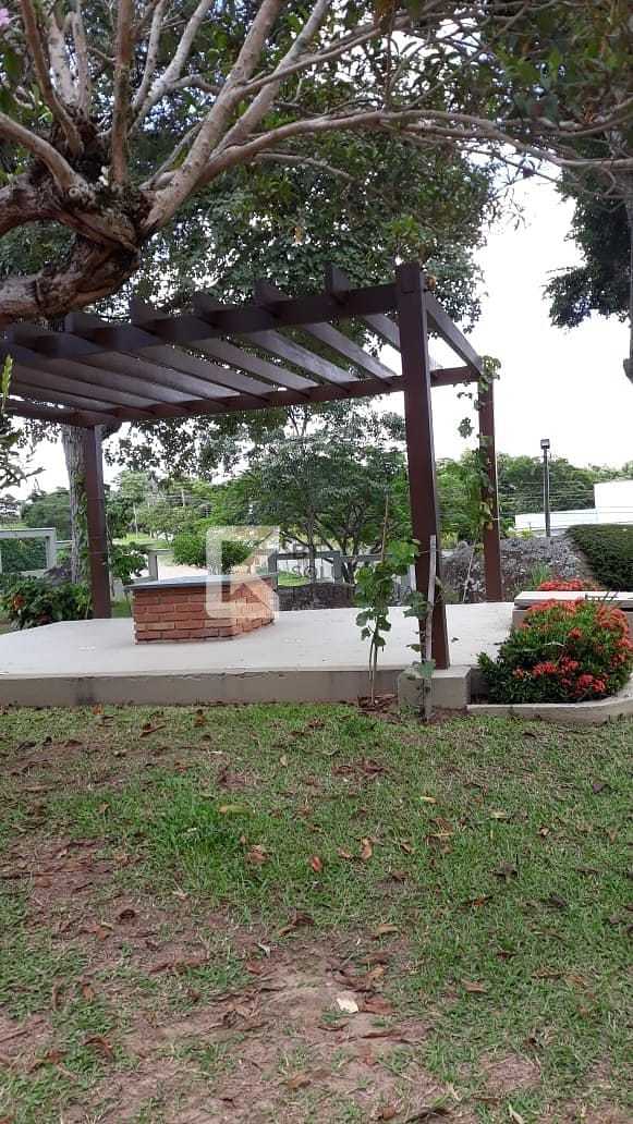 Chácara, 4 quartos, 10000 m² - Foto 37